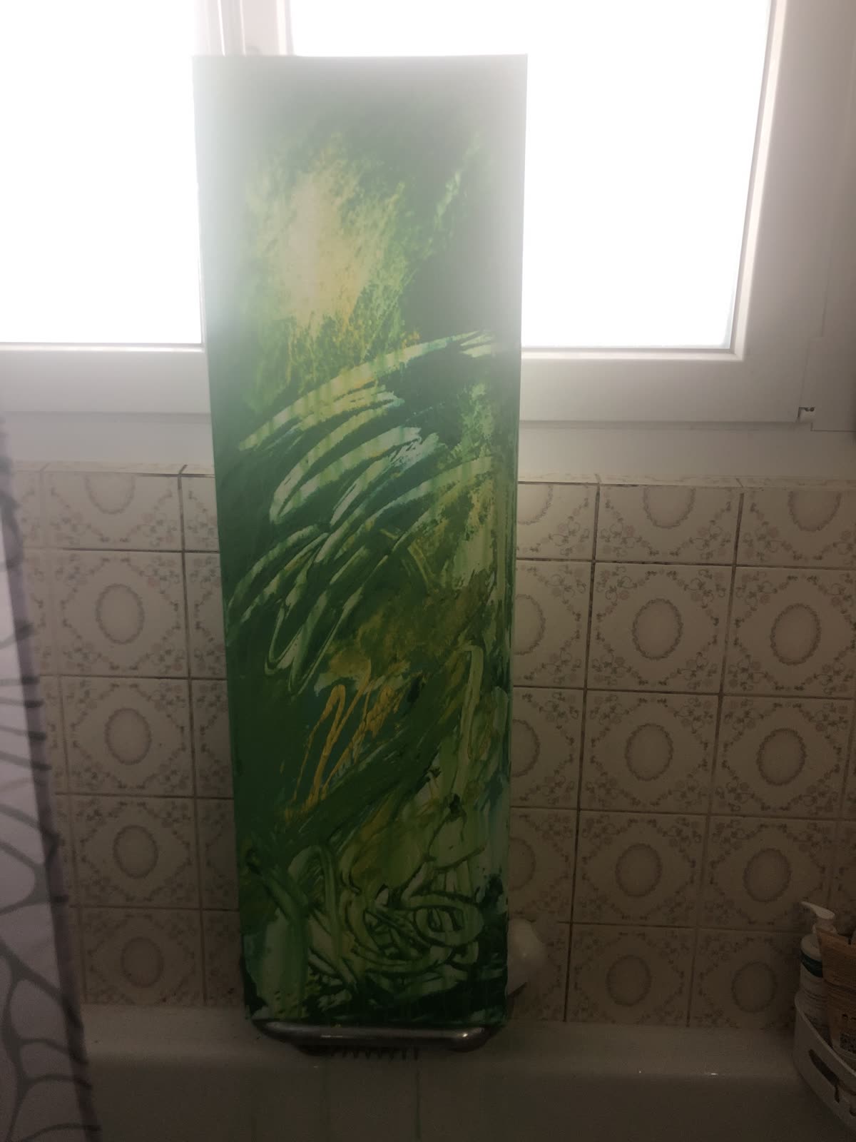 Détails